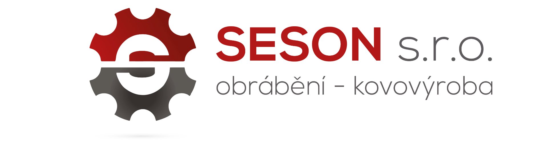 SESON s.r.o.